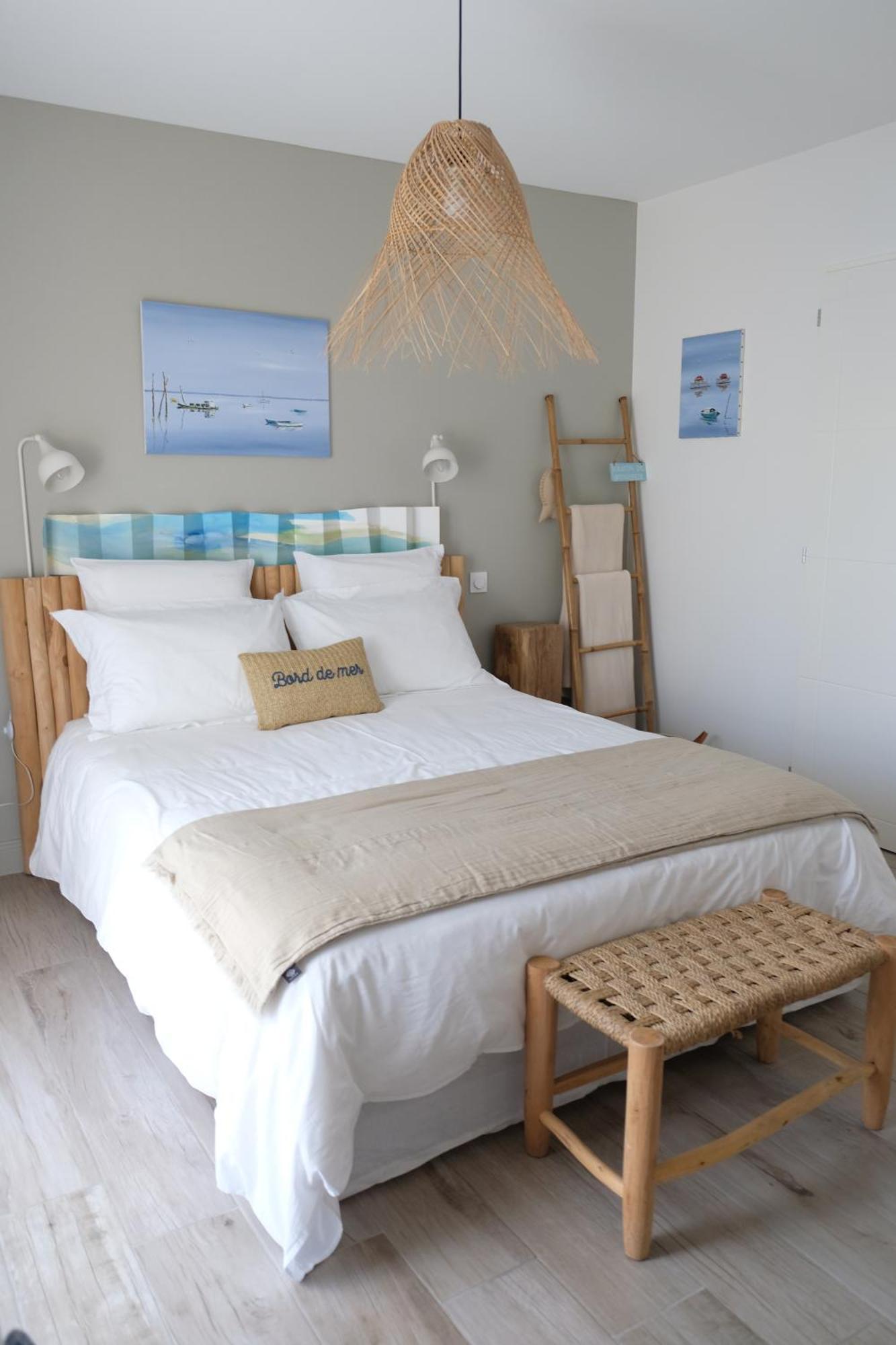 Villa Pierartlou Ares Ngoại thất bức ảnh