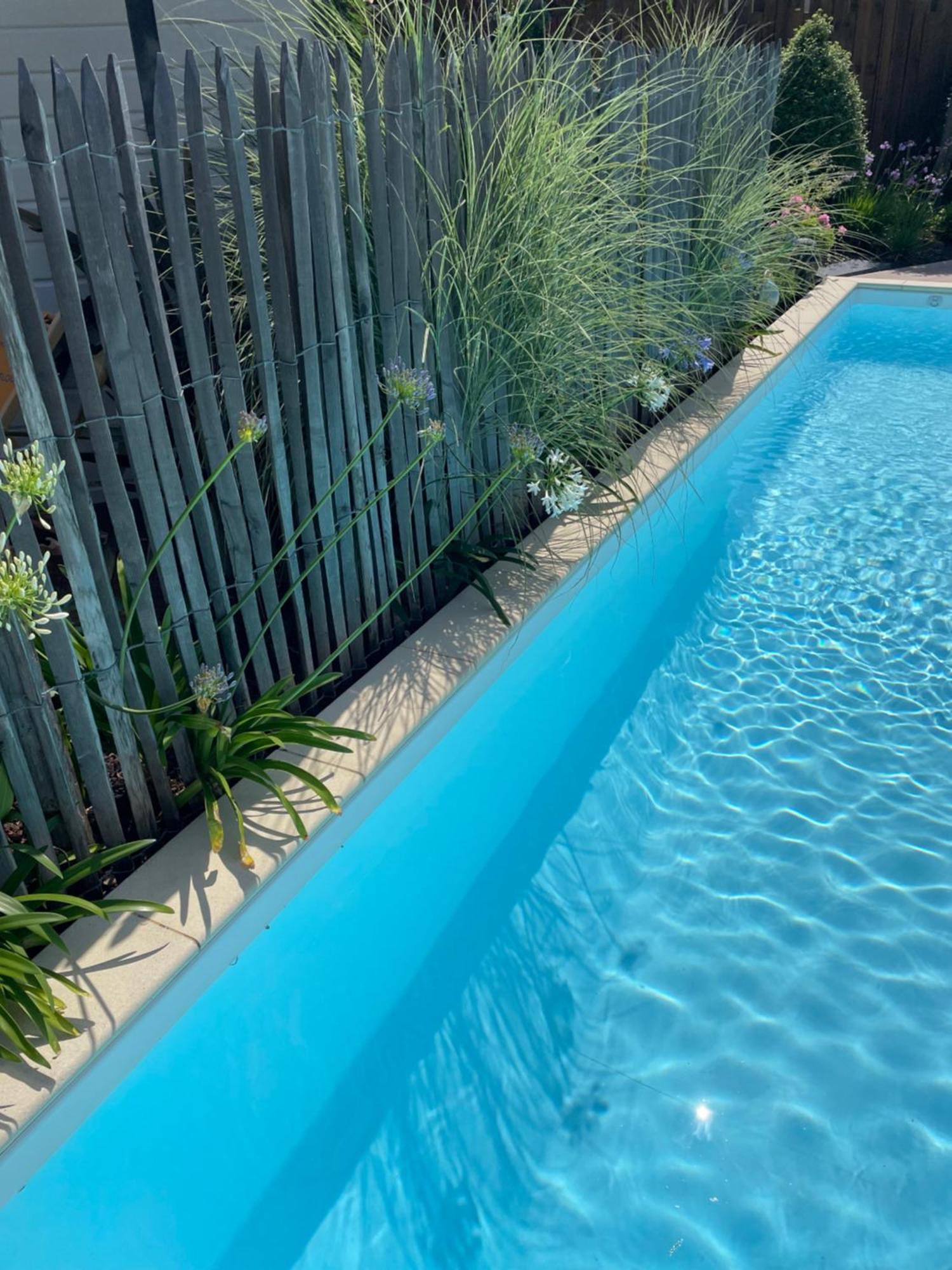 Villa Pierartlou Ares Ngoại thất bức ảnh