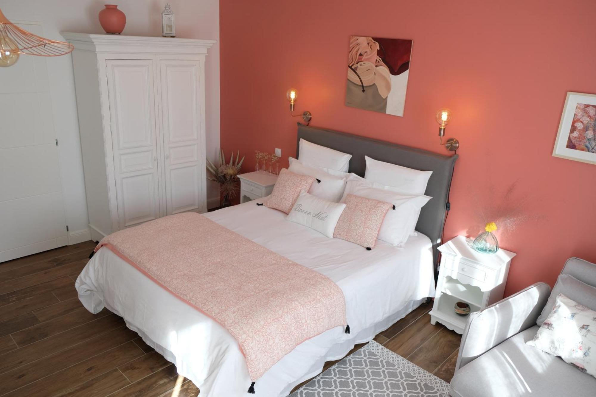 Villa Pierartlou Ares Ngoại thất bức ảnh