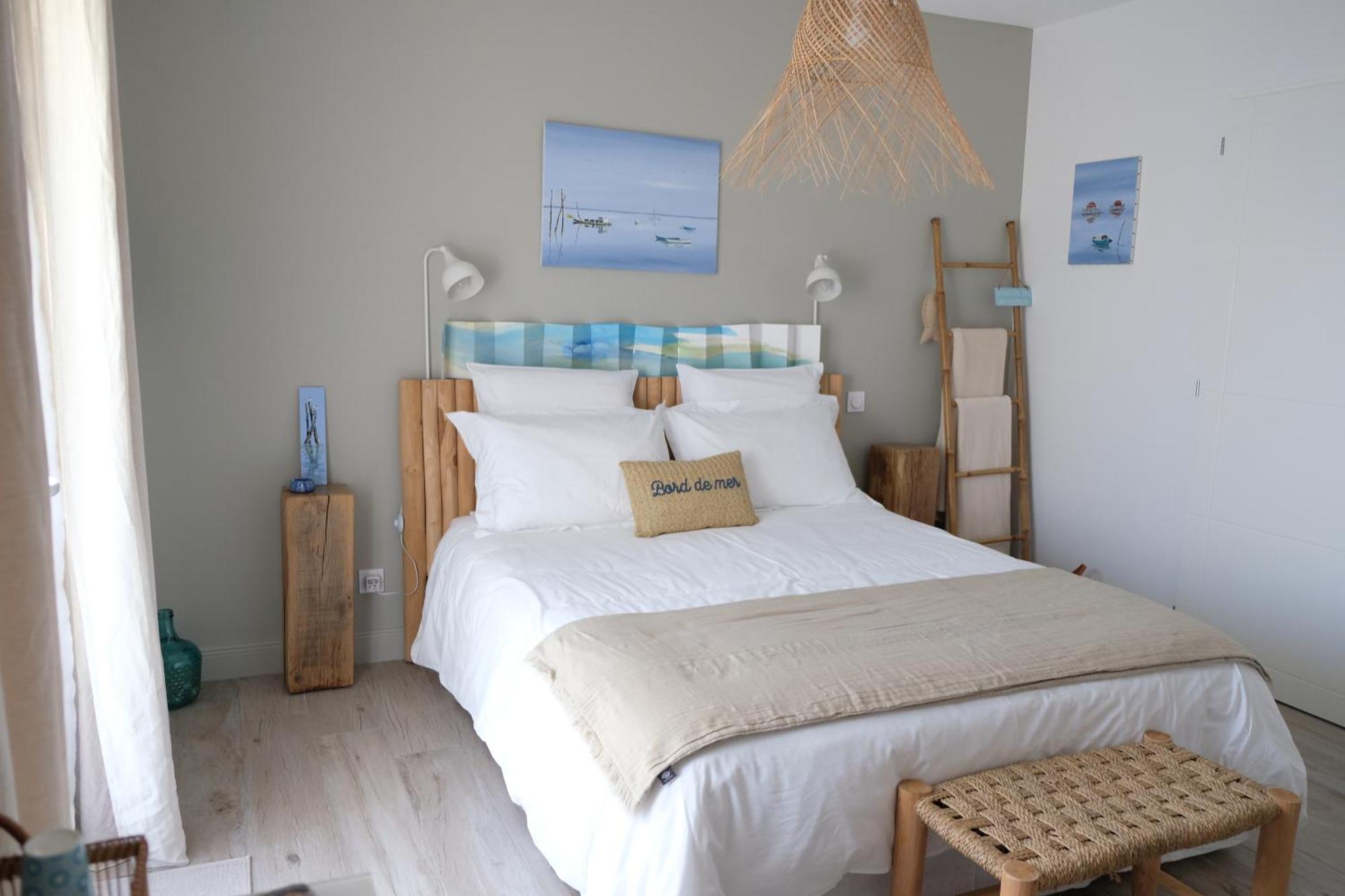Villa Pierartlou Ares Ngoại thất bức ảnh
