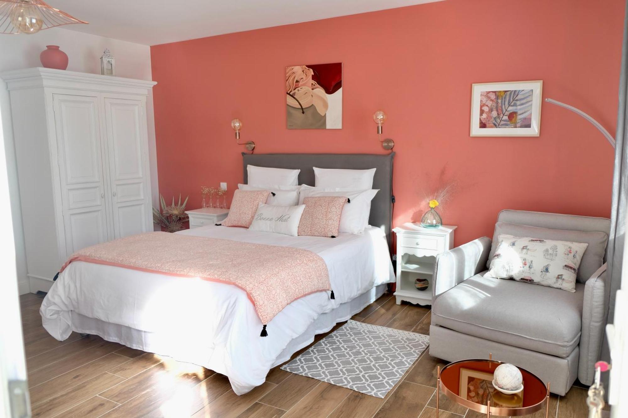 Villa Pierartlou Ares Ngoại thất bức ảnh