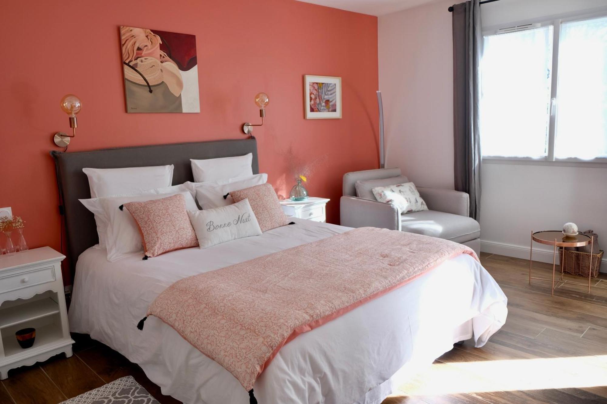 Villa Pierartlou Ares Ngoại thất bức ảnh